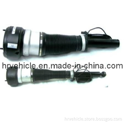 Front and Rear Suspension Auto Parts for Mercedes-Benz W221